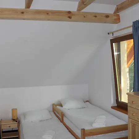 Checz Pod Brzozami Żuromin